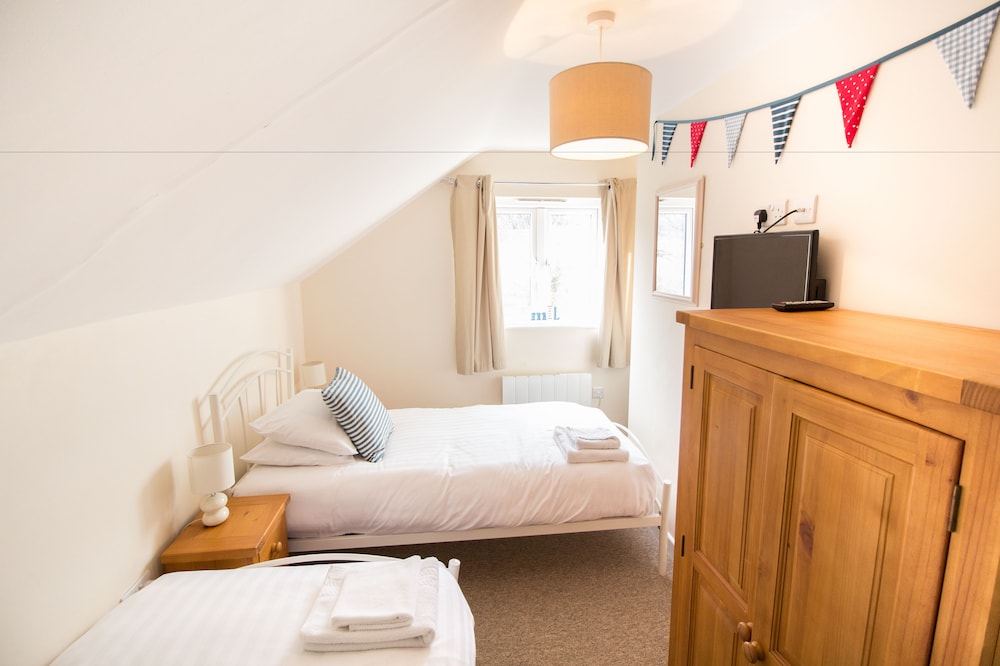 Seaview Holidays 9/33