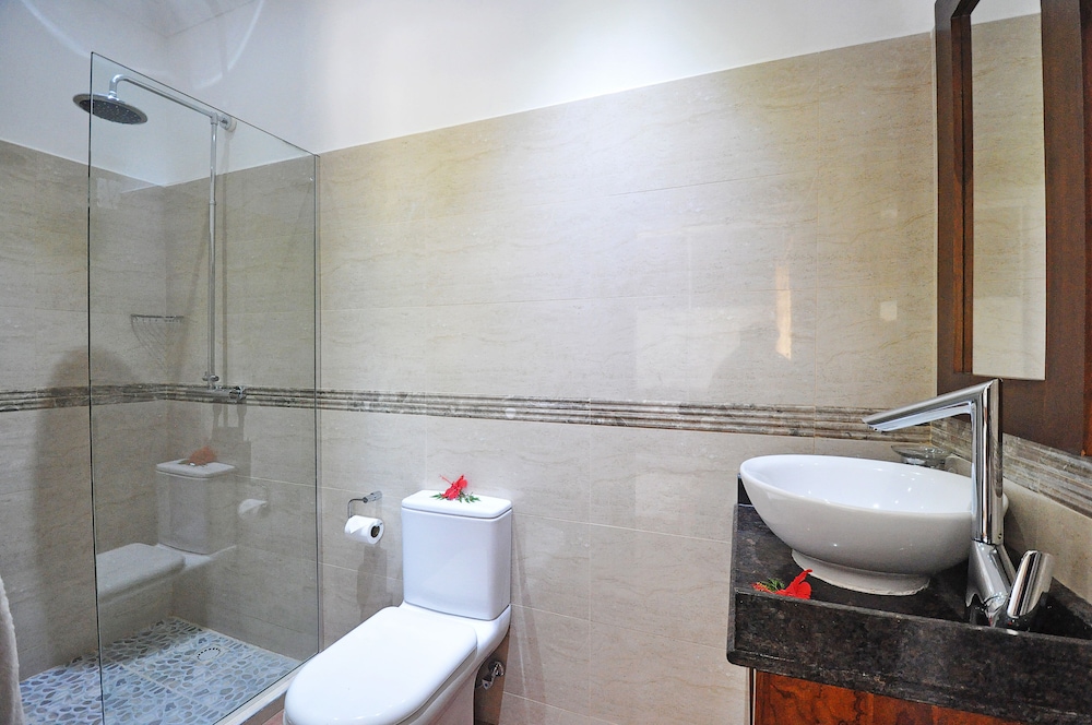 Yasad Luxury Beach Residence 47/50