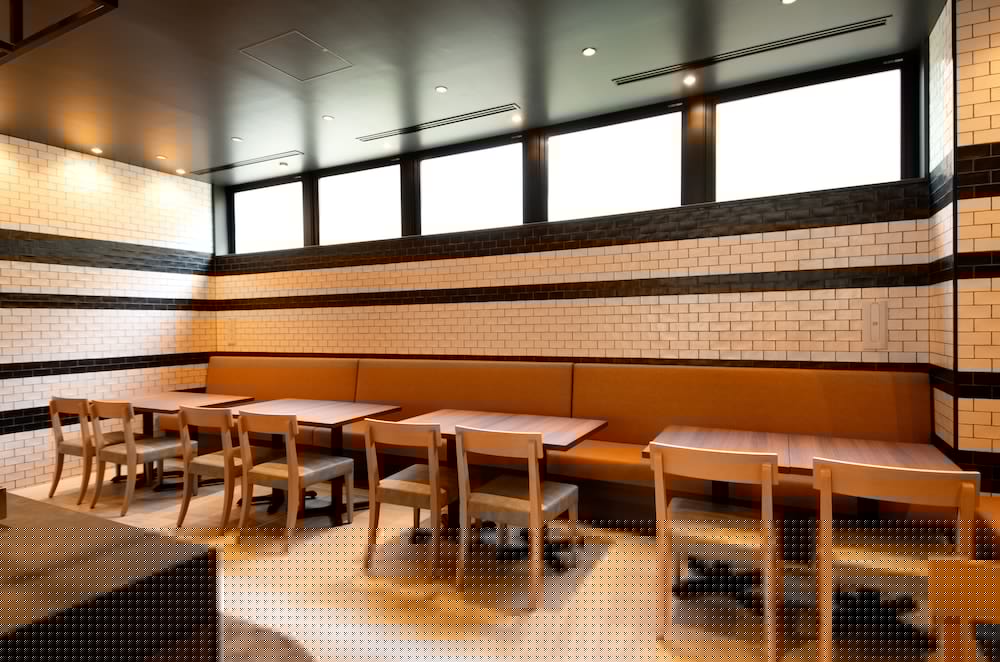 Hiyori Hotel Osaka Shinsekai 47/56