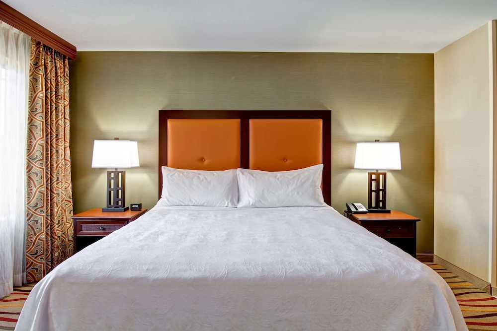 Homewood Suites by Hilton Richland 14/49