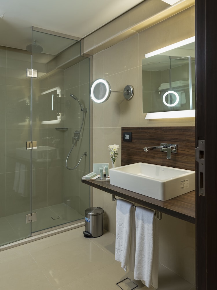 Retaj Inn Al Wakrah 47/48