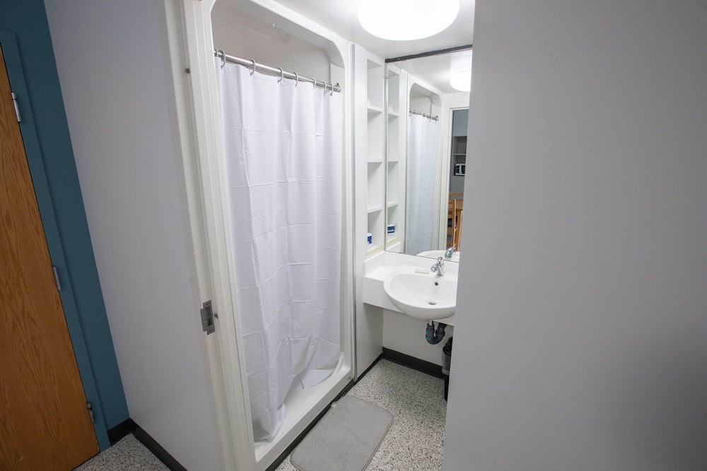 Humber College Lakeshore Residence 37/37