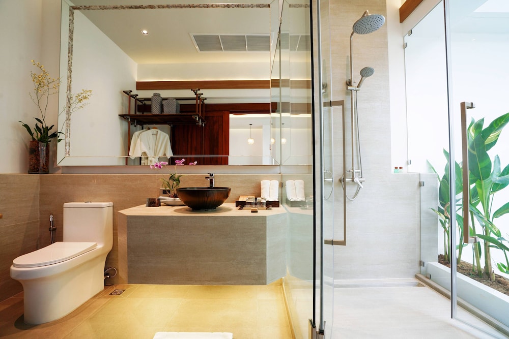 Malisa Villa Suites 86/87