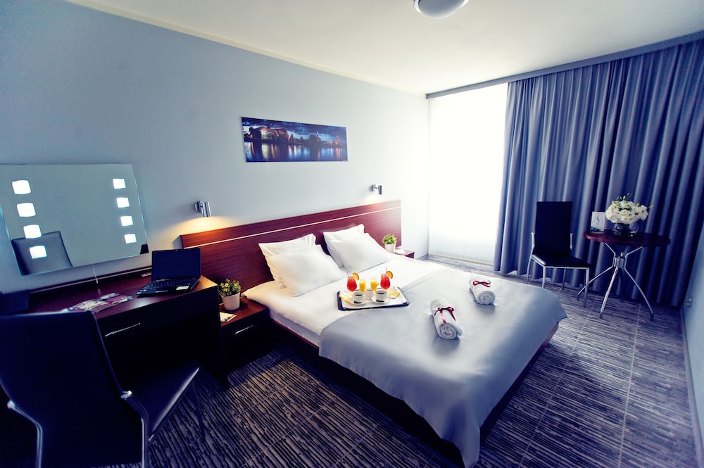 Hotel Slask 26/39