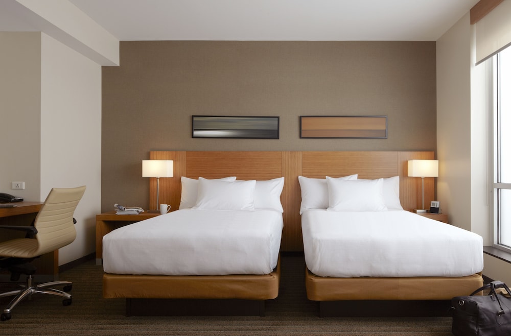 HYATT PLACE PUNE/HINJAWADI 20/50