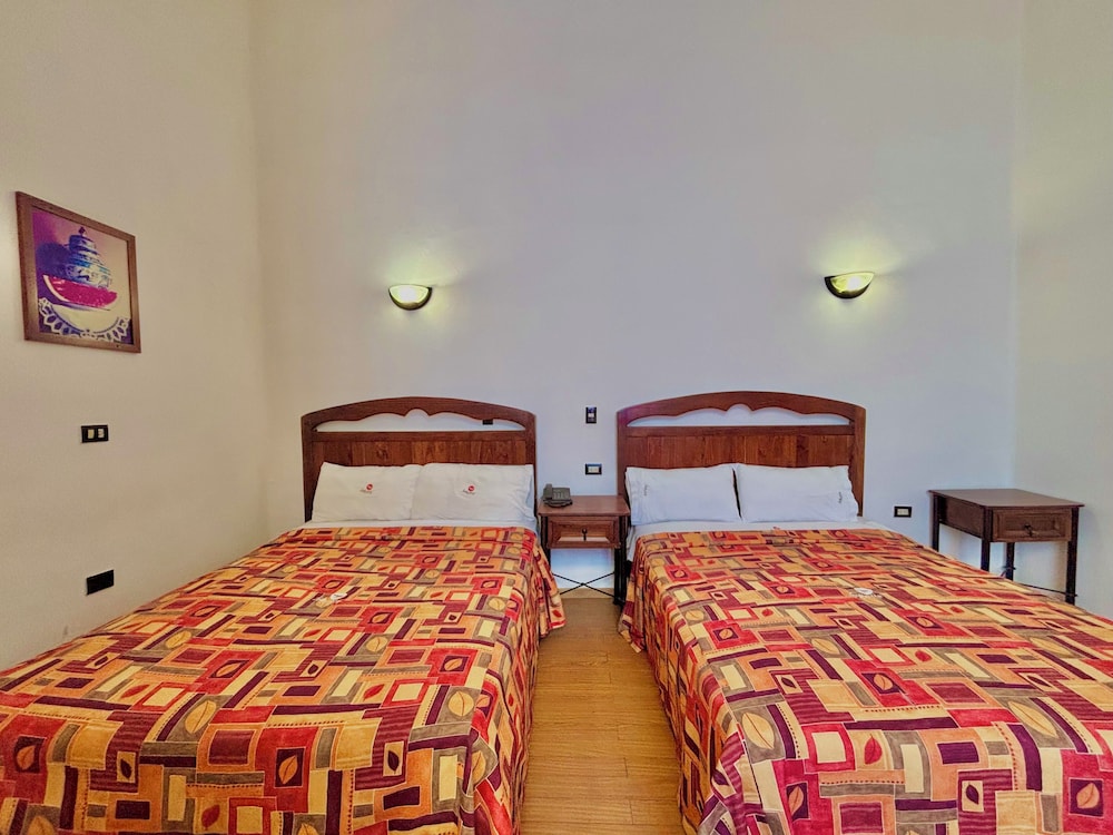 Hotel La Alhondiga 27/58