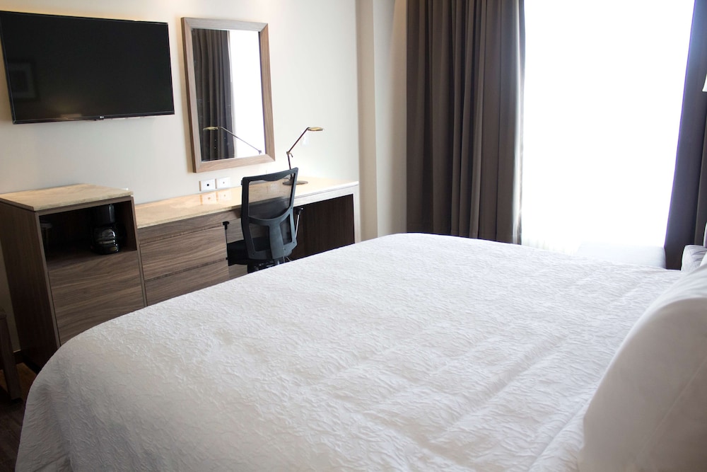 Hampton Inn by Hilton Durango 13/40