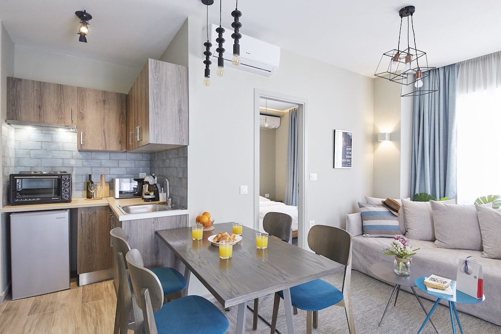 ToStay Loft 30/42
