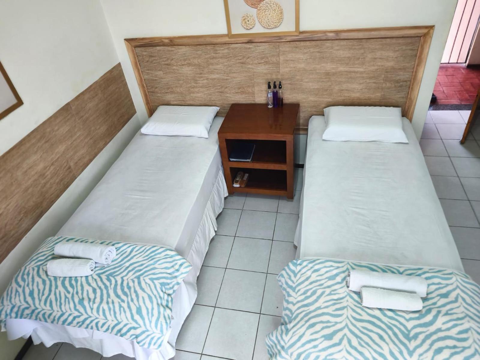 Hotel Charme Fonte do Boi 29/50