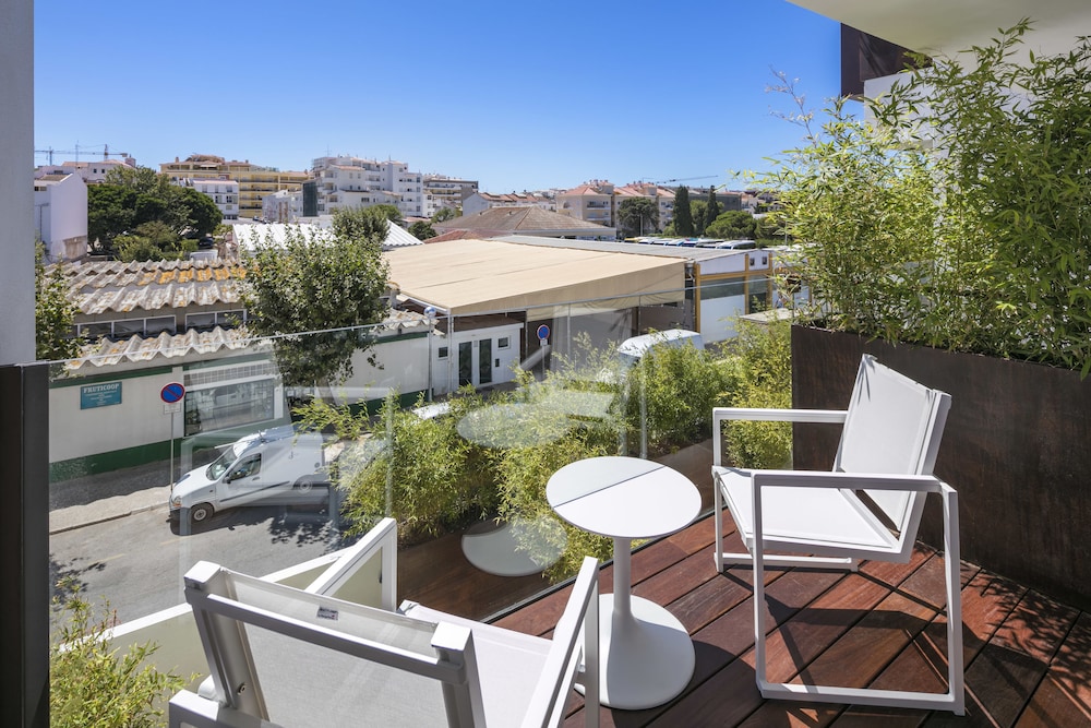 Lagos Avenida Hotel - Adults Only 46/65