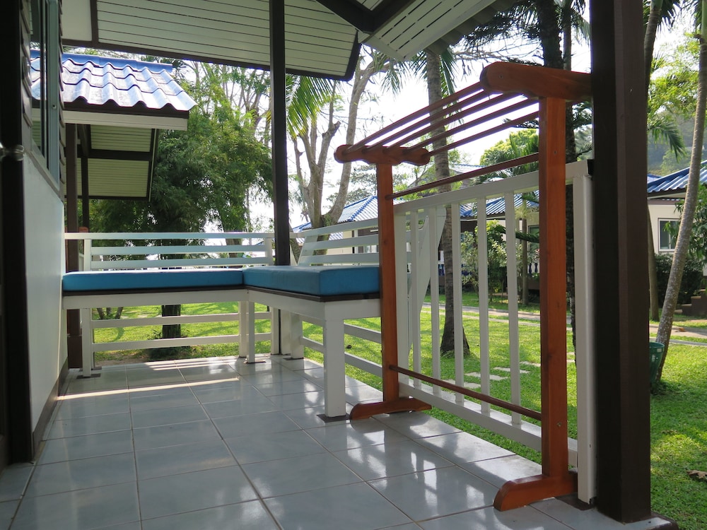 Assava Dive Resort 20/50