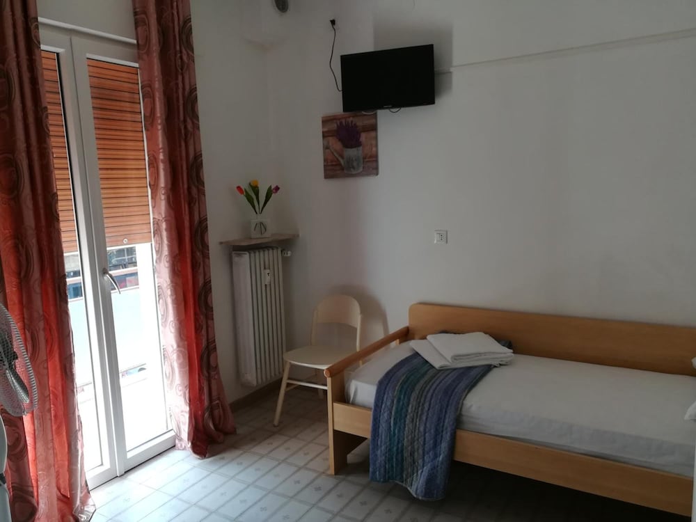 Venice Vacation House 57/63