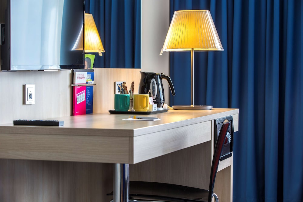 Park Inn By Radisson Linz 23/69