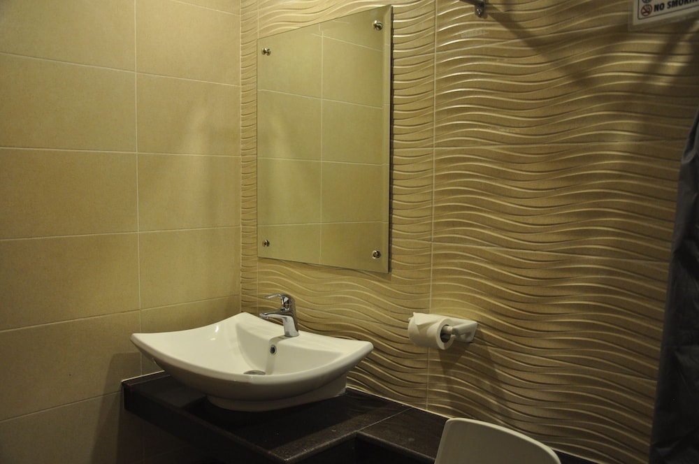 Hotel Lapira 21/61