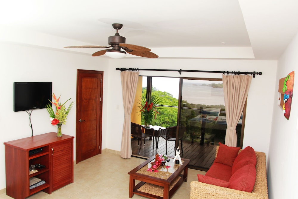 Hotel Vista Las Islas Spa & Eco Reserva 22/50