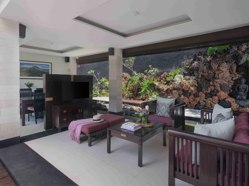 The Ayu Kintamani Villa at Toya Devasya 37/64