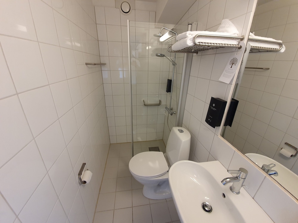 Roros Hotell 5/44