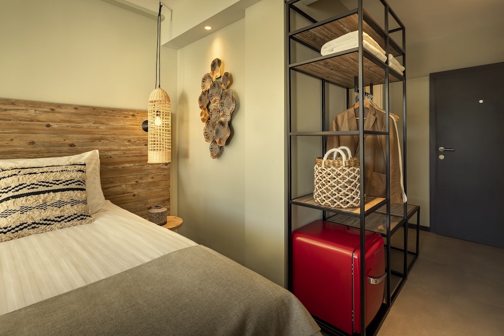 [PLACES] Hvar by Valamar 32/65