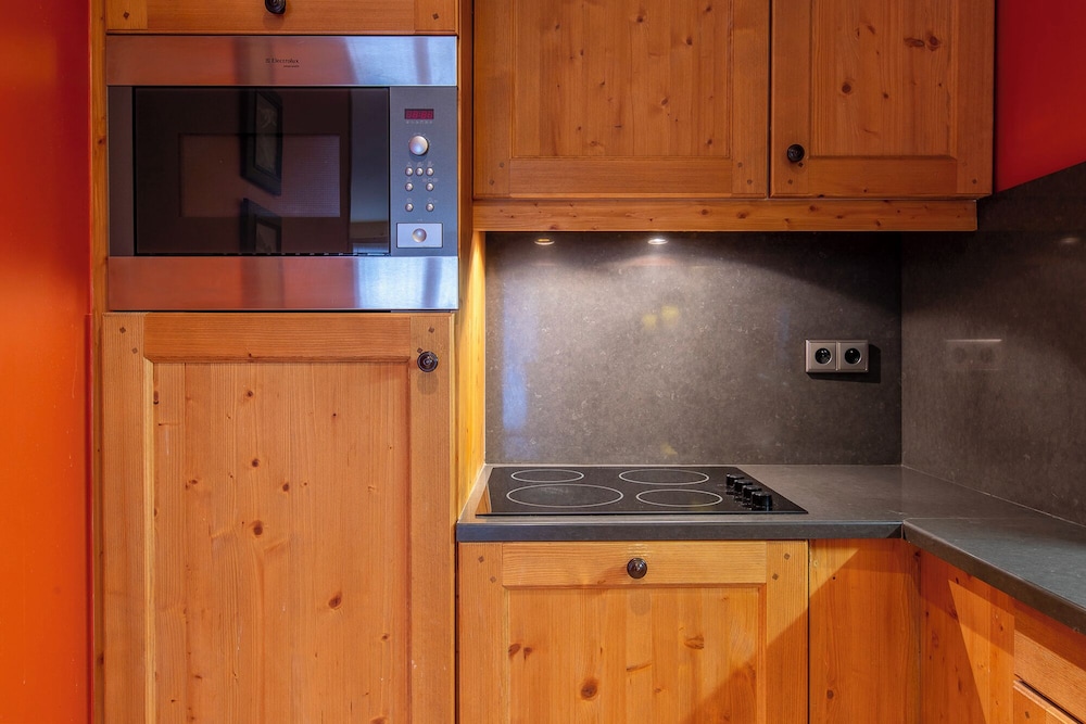 Residence Pierre Vacances Premium Les Chalets Du Forum 29/50