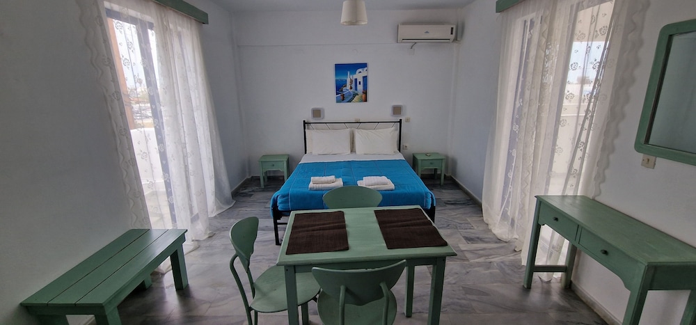 Kaloxenia Apartments 39/50