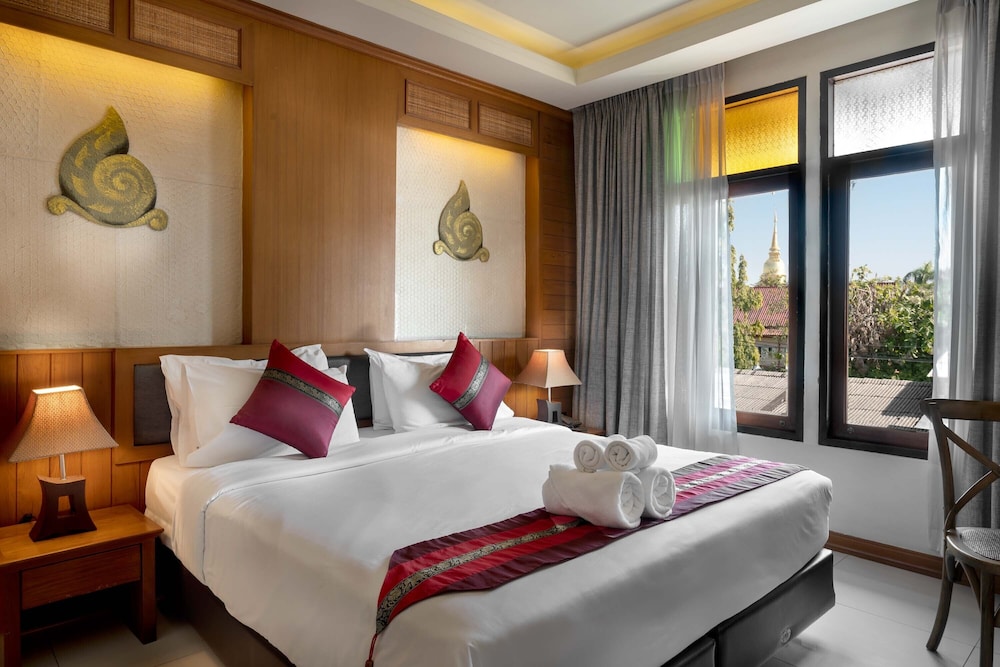 Lee Chiang Hotel 26/55