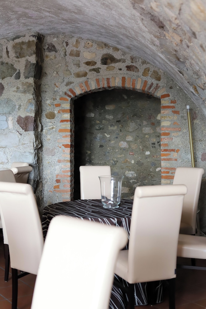Residence San Rocco 55/63