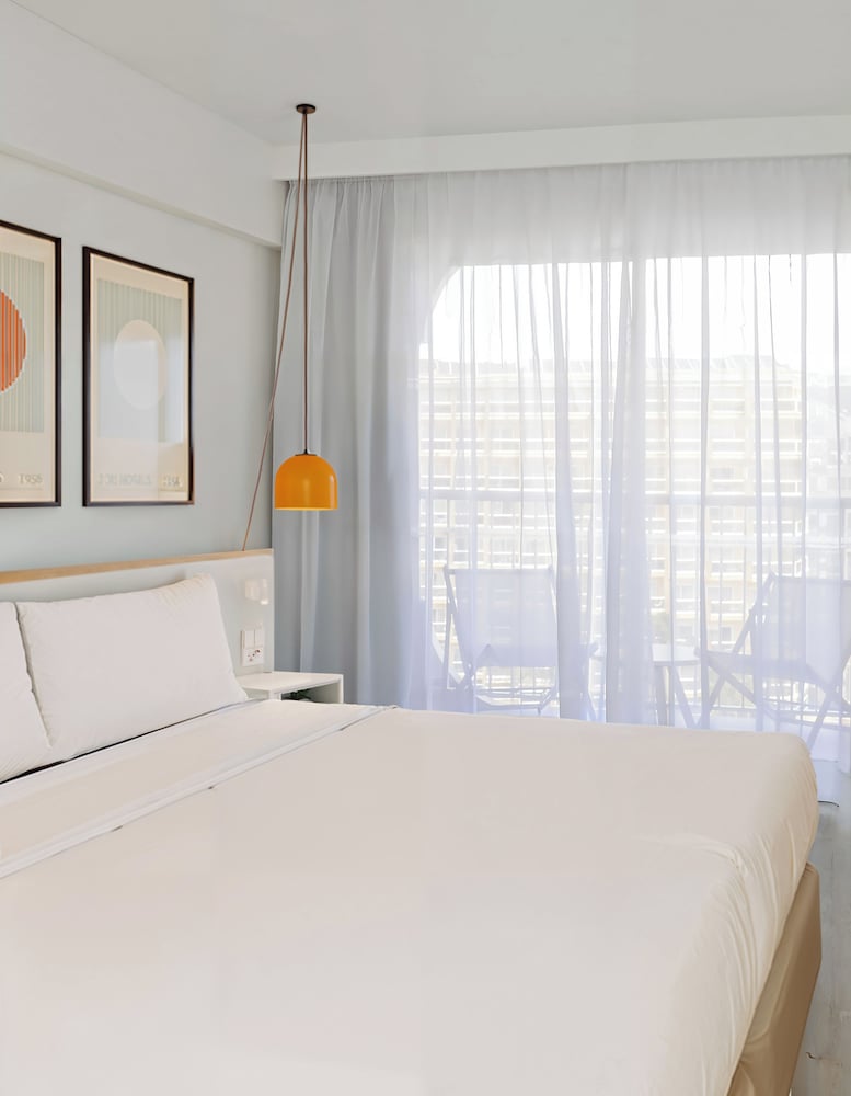 Sol House Mallorca - Adults Only 37/73