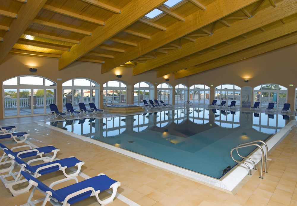 Boavista Golf and Spa Bela Colina Village 8/64
