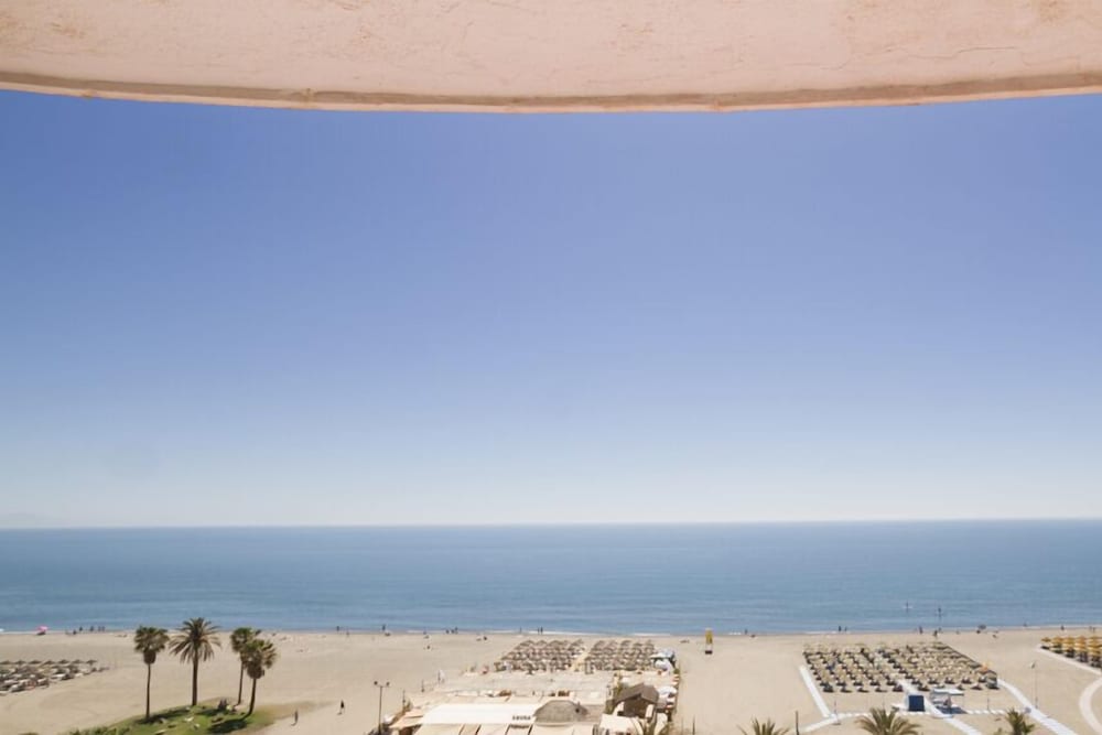 Ibersol Torremolinos Beach 41/50
