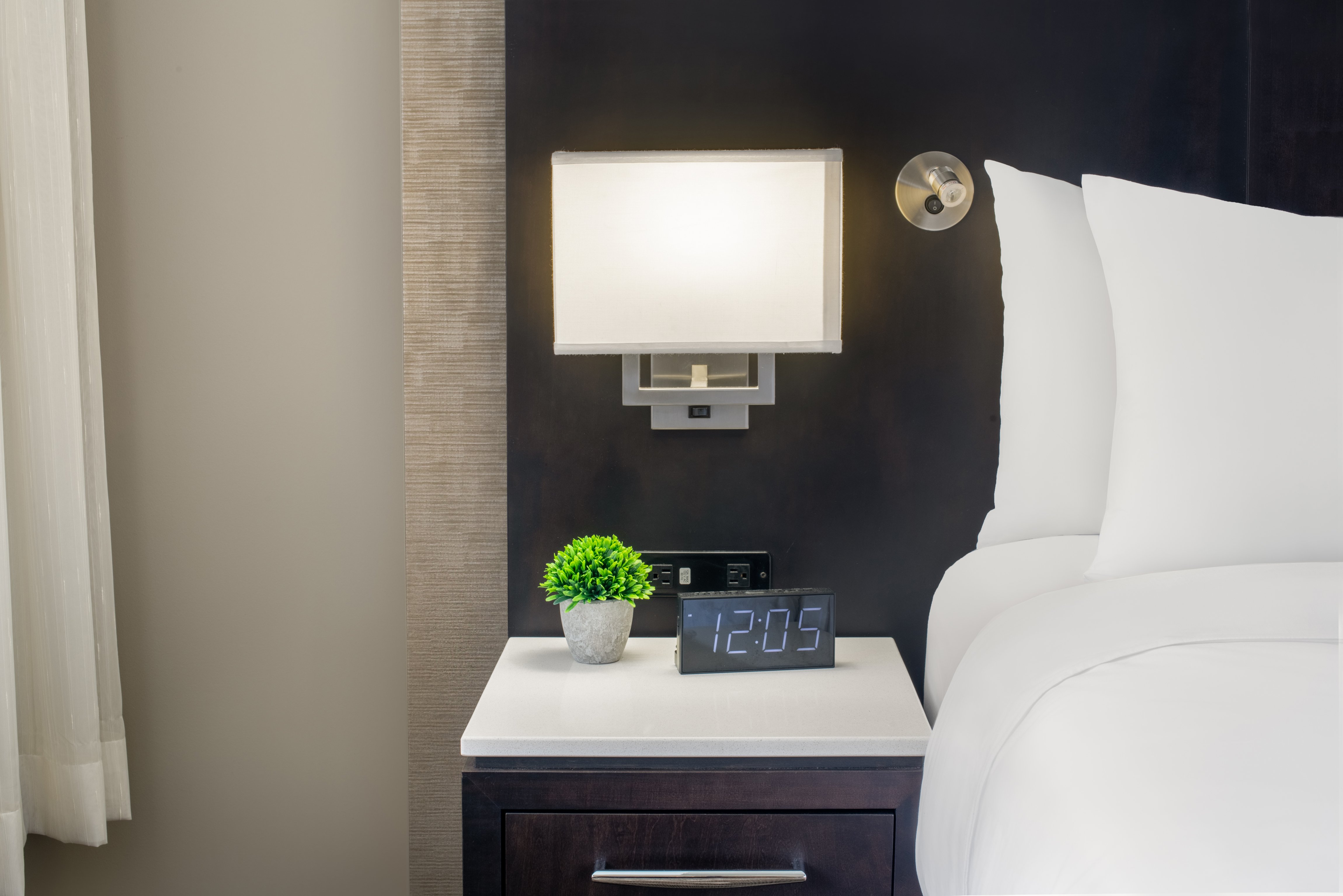 Crowne Plaza Kitchener Waterloo 38/74