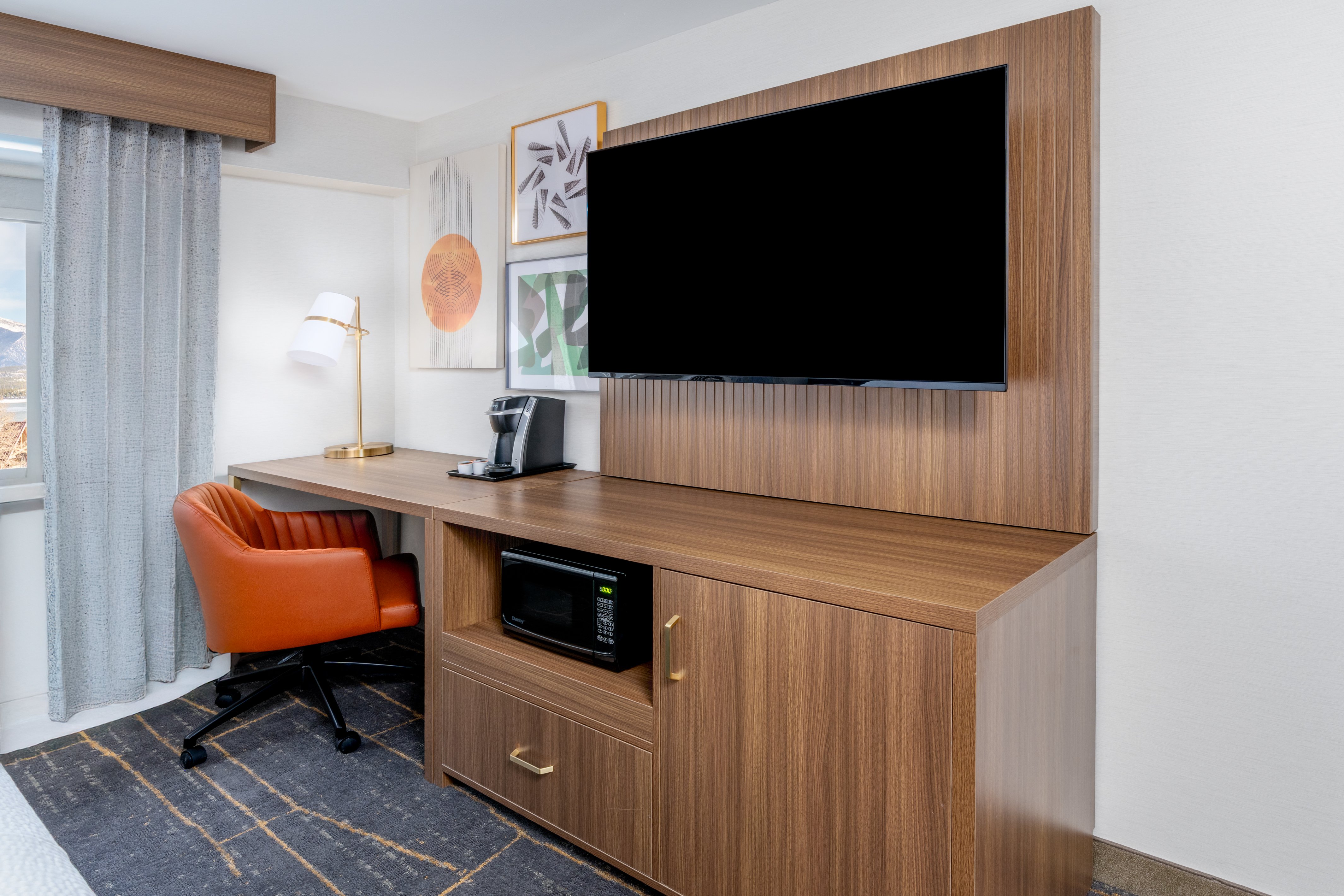 Holiday Inn Friso by IHG 14/68