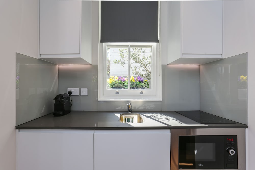 Inverness Terrace - Concept Serviced Apartments 6/50