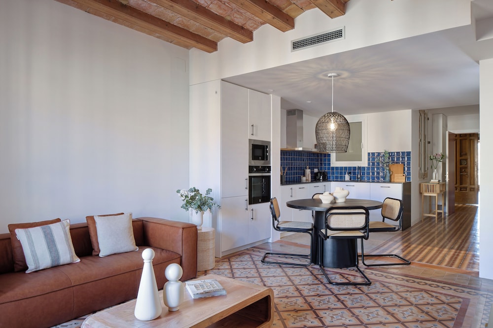 Factory Apartments Barcelona 31/44