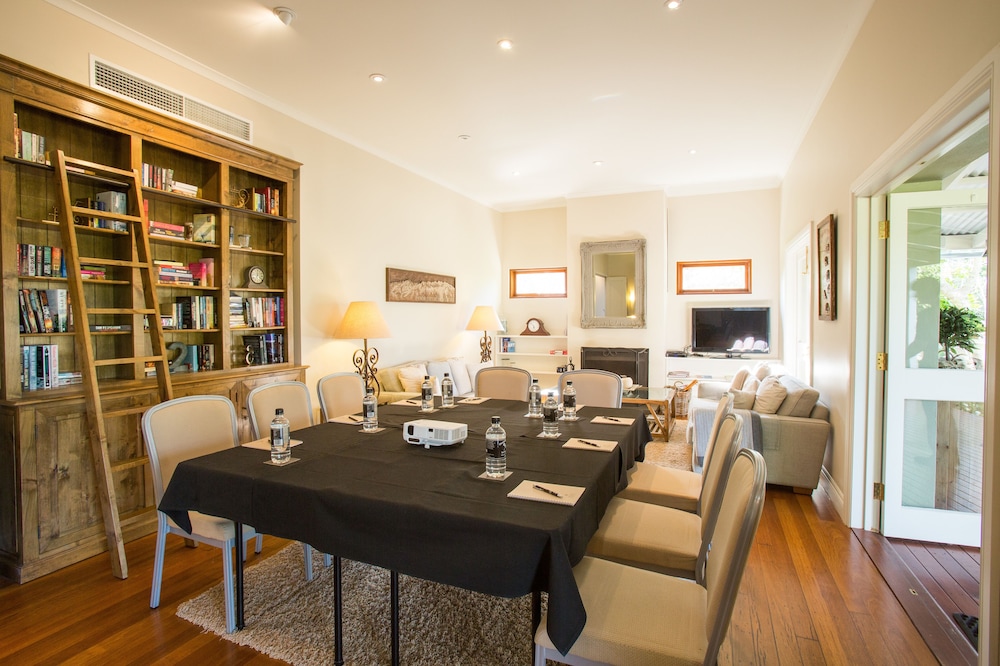 Spicers Clovelly Estate 60/73