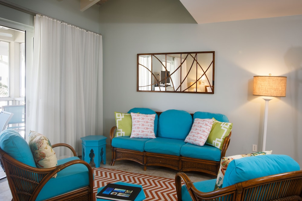 Ocean Club Resort 35/62