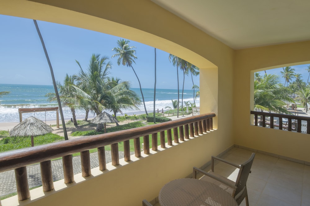 Iberostar Waves Bahia 25/61