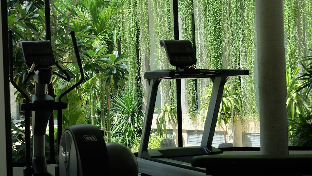 Hotel Vellita Siem Reap 26/50
