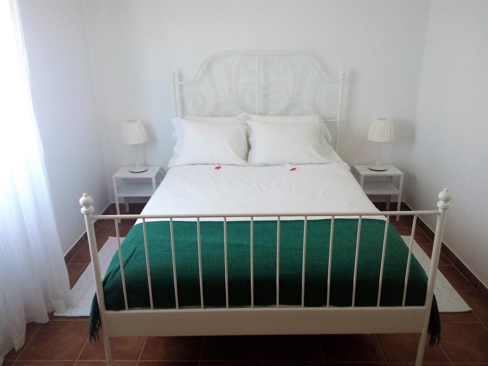 Hotel Rural Moita Mar 11/50