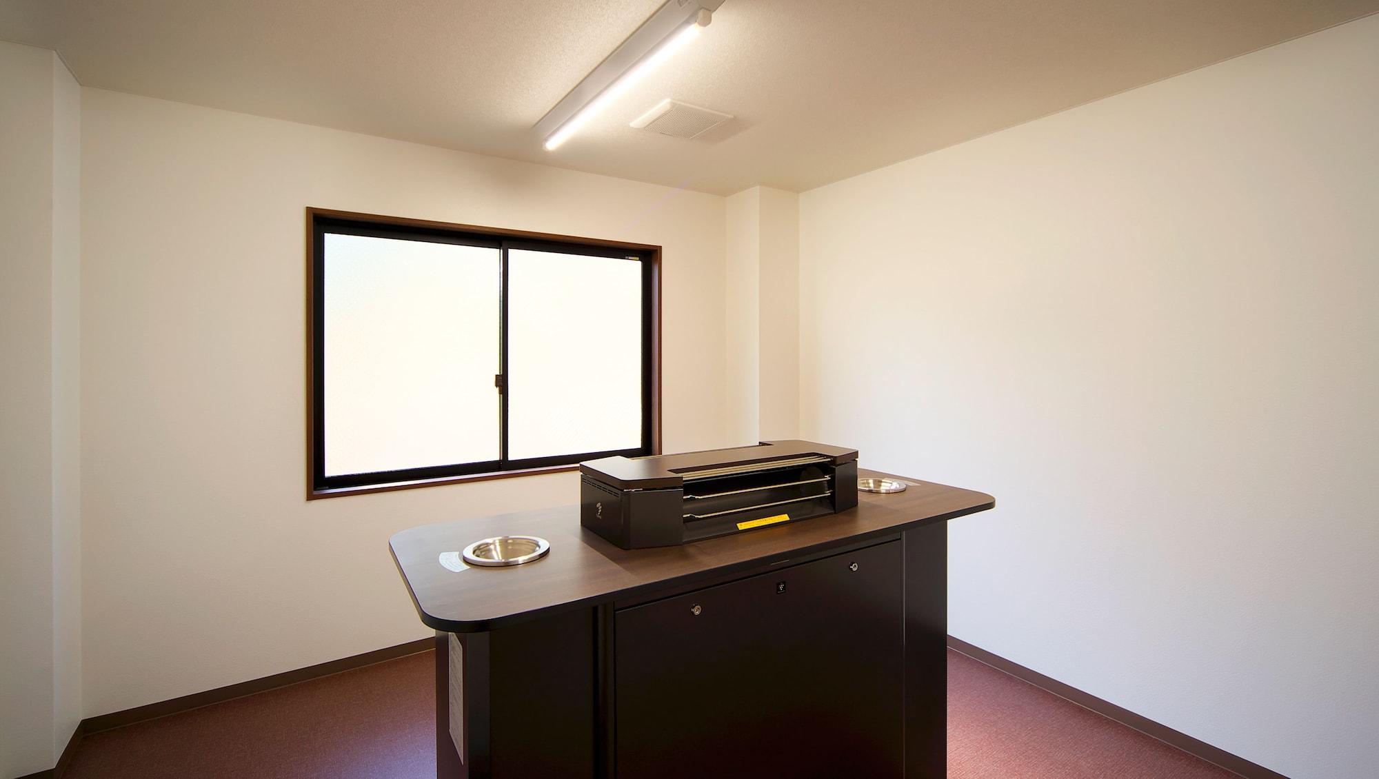Motosu Phoenix Hotel 54/76