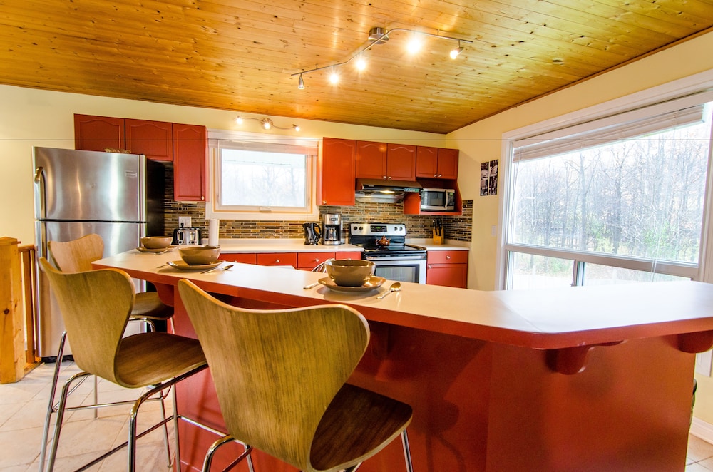 Claire Glen Chalet 41/50