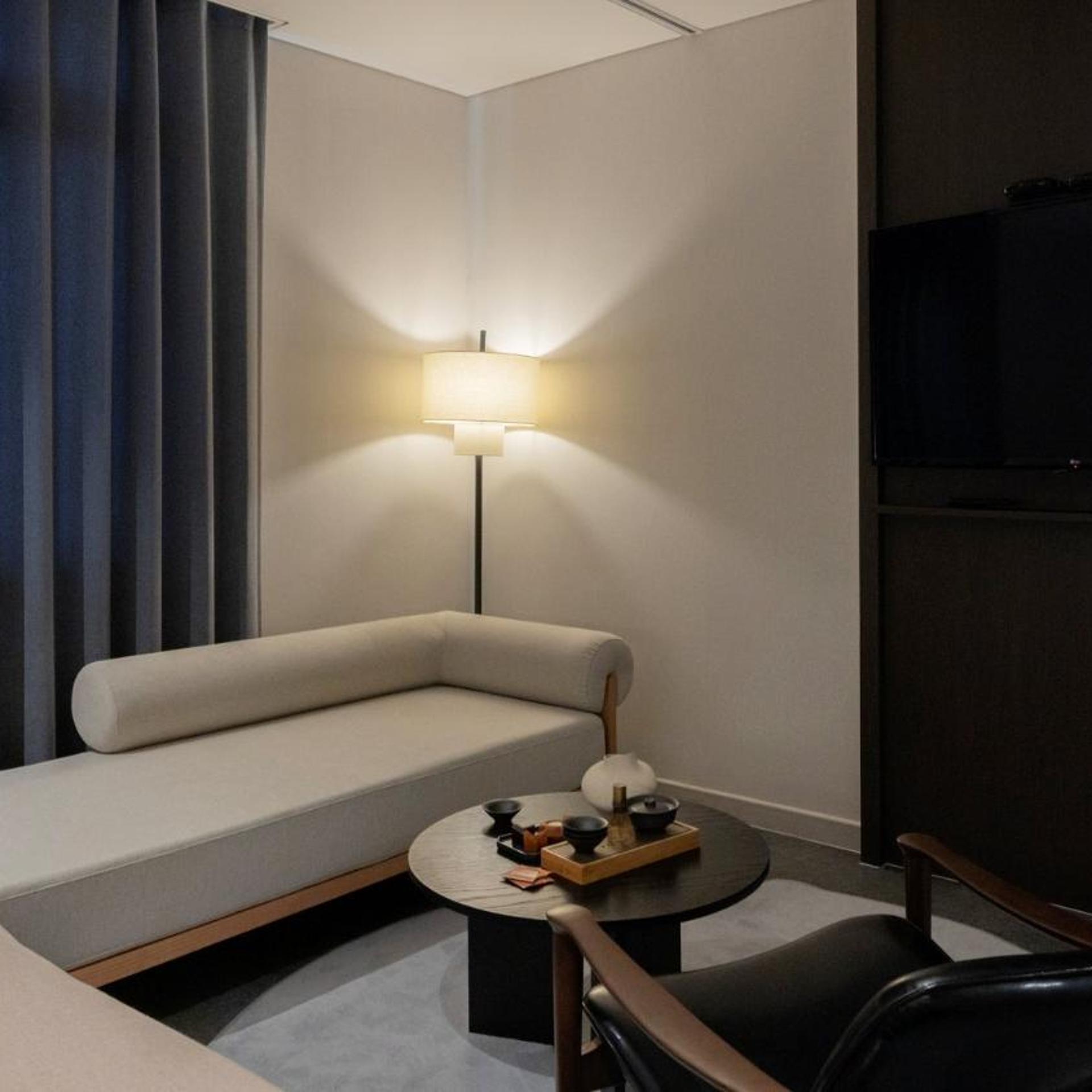 Anook Signature Hotel Seoul Guro 38/50