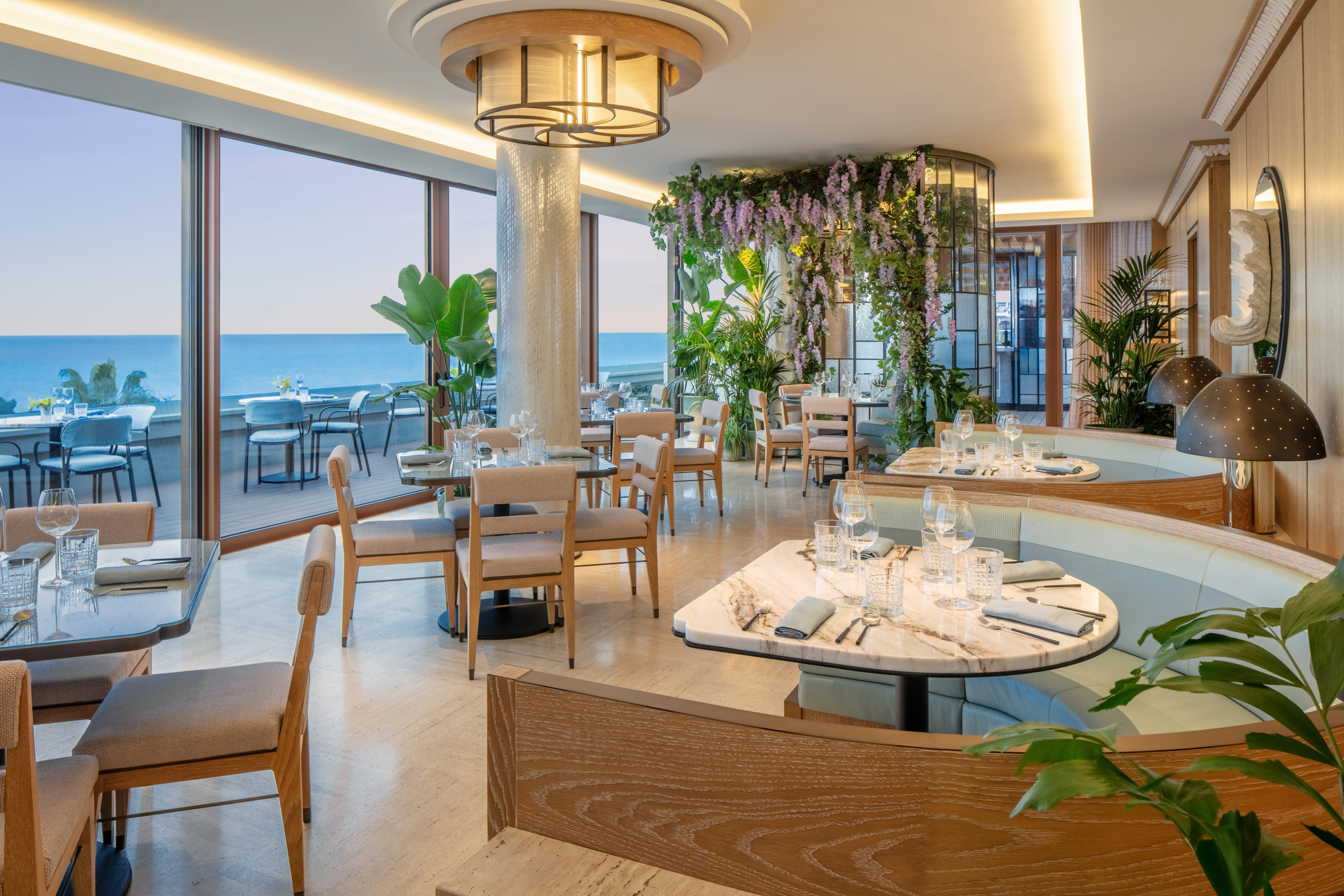 Anantara Plaza Nice Hotel 26/43