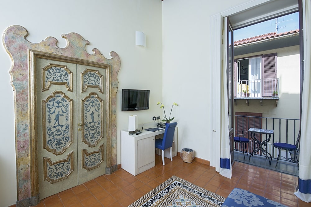 Maison Tofani 20/38