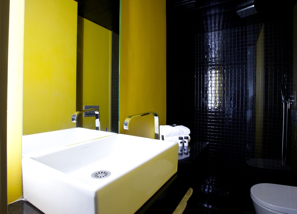Cosy Rooms Tapineria 42/50