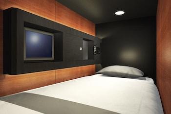 COMFORT, SINGLE