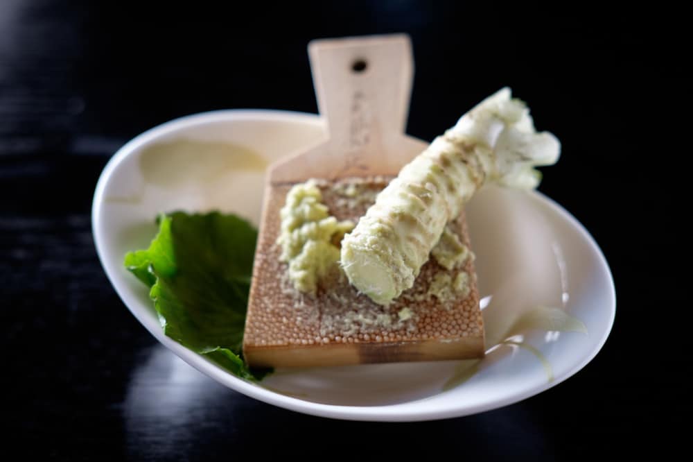 漁火 写真4