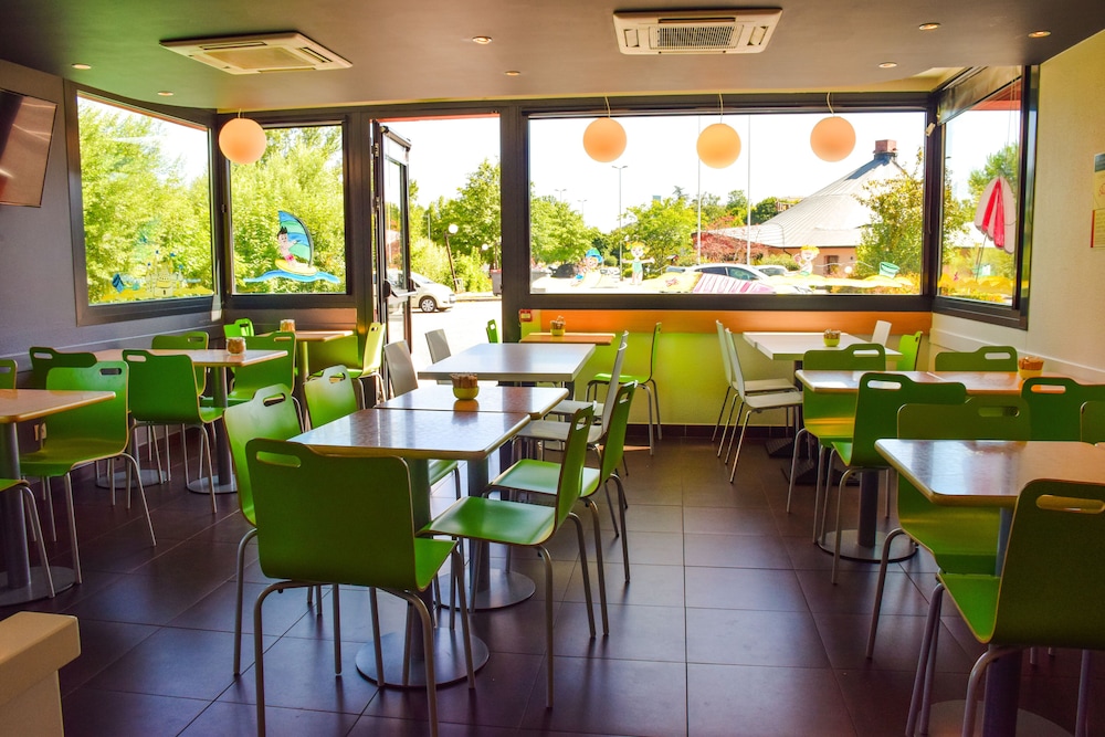 Ibis Budget Rodez 30/46