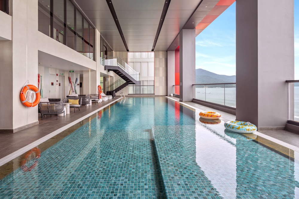 Radisson RED Danang 21/50