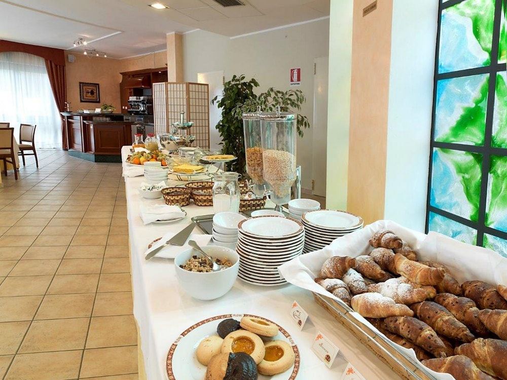 Hotel Bifi 26/33