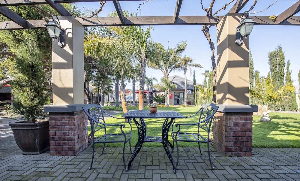 Excellent Guest House 33/50